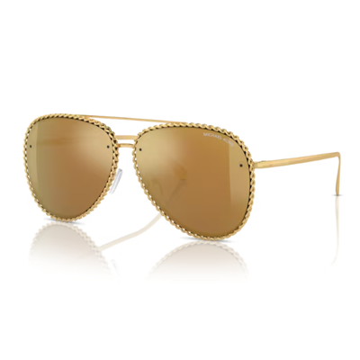 Michael Kors MK1147 Portofino Sunglasses